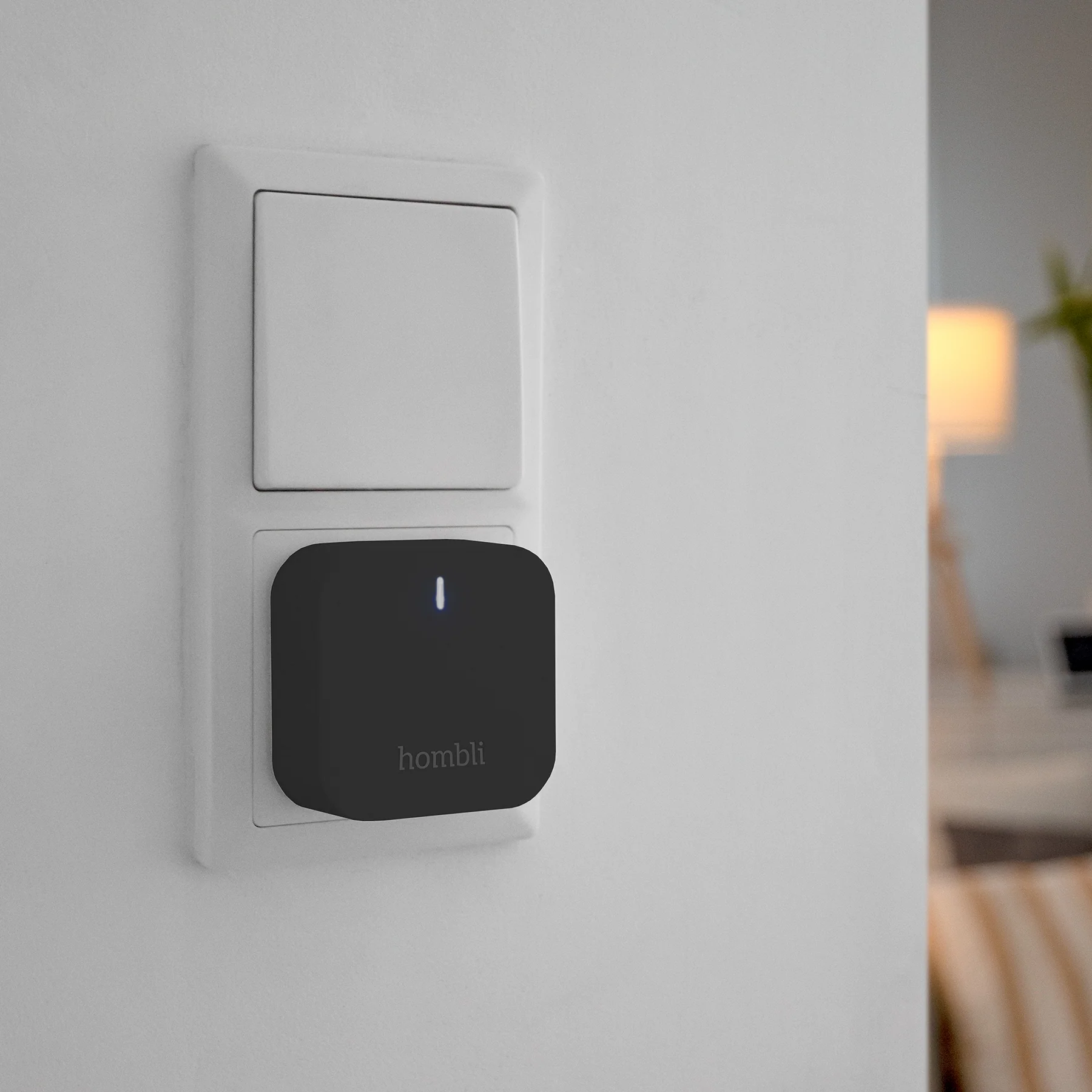Hombli Smart Bluetooth Bridge - Image 4