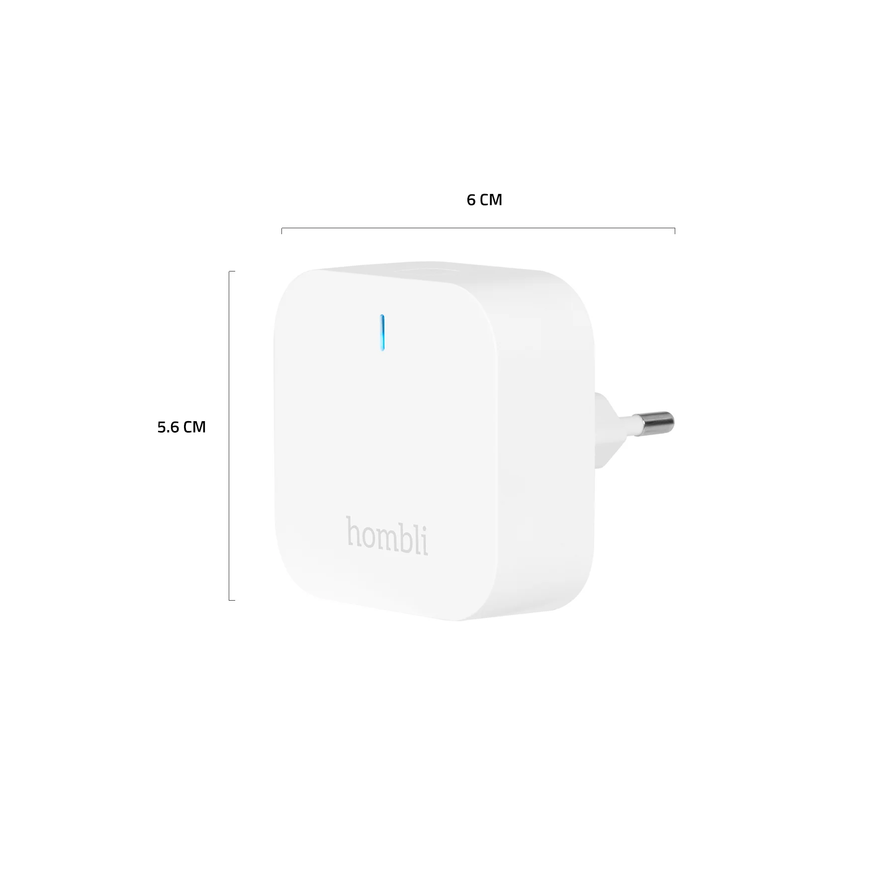 Hombli Smart Bluetooth Bridge - Image 9
