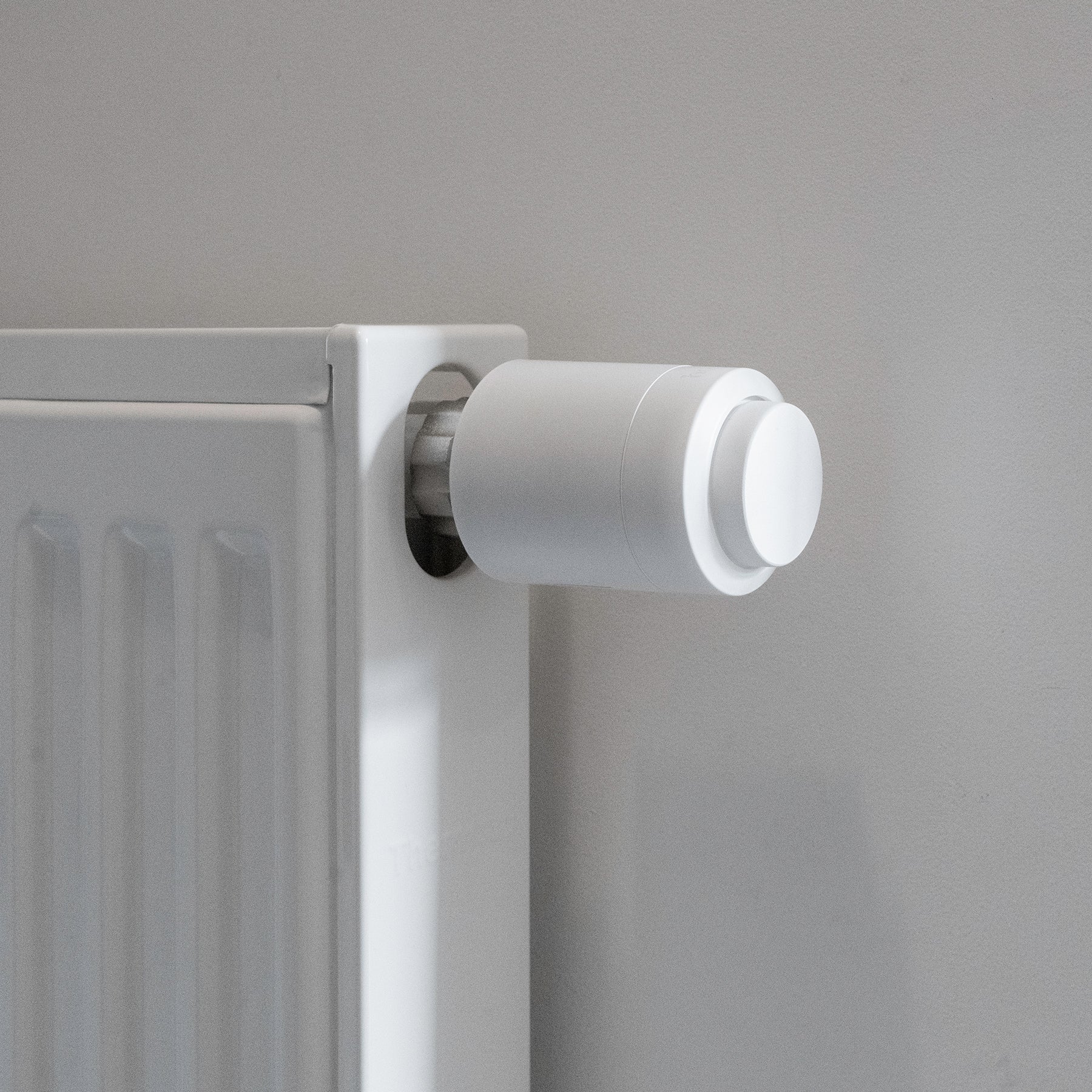 Hombli Smart BT Radiator Thermostat Add-on - Image 7