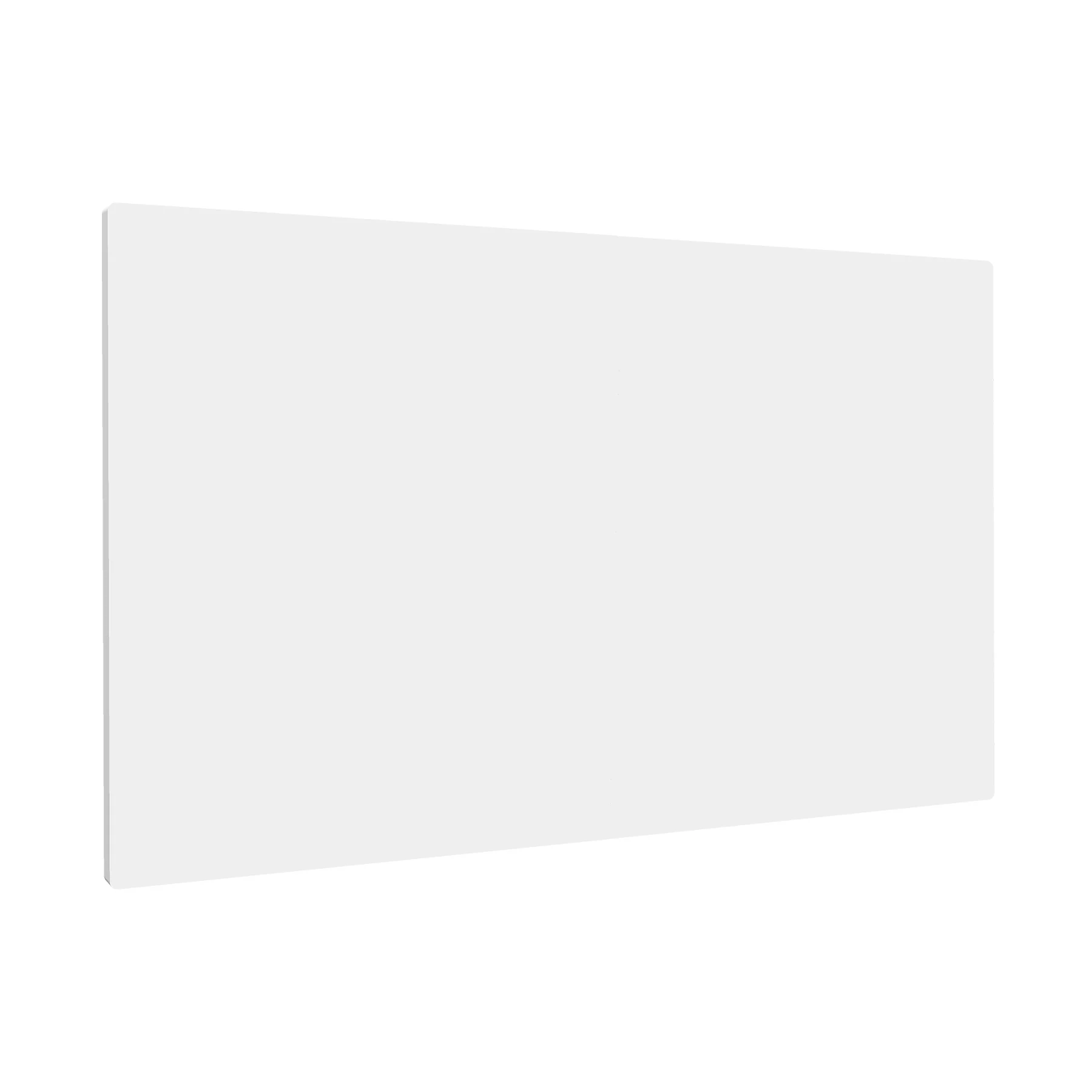 Hombli Smart Infrared Heatpanel 700w - Metal - Image 14