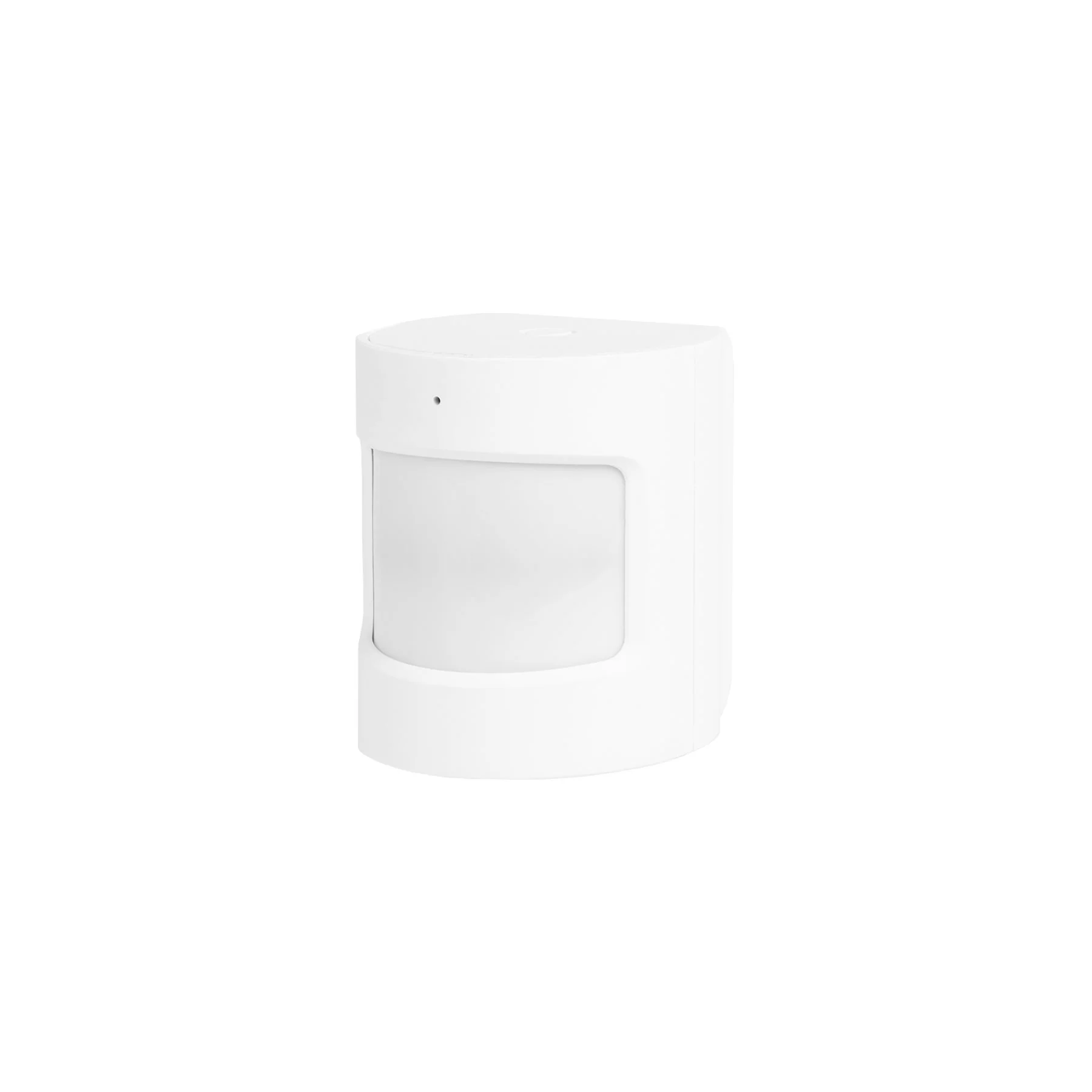 Hombli Smart Motion Sensor - Image 10
