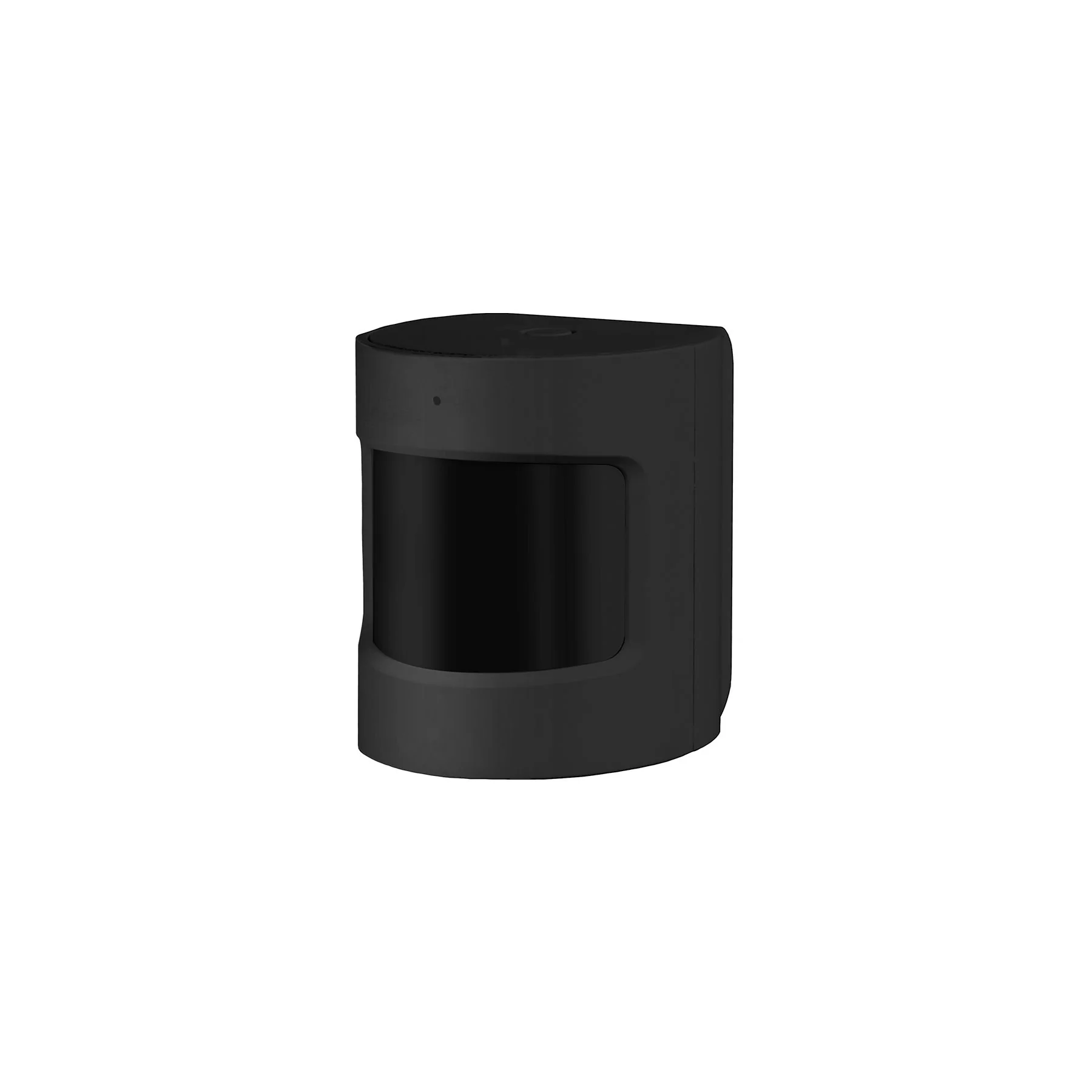Hombli Smart Motion Sensor - Image 11