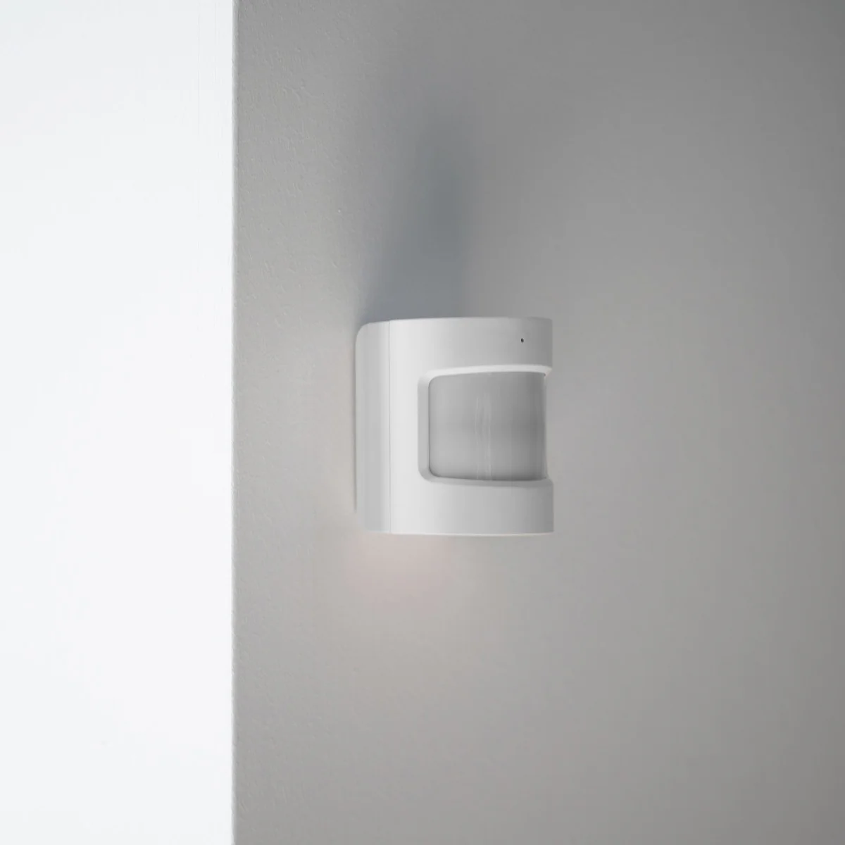 Hombli Smart Motion Sensor - Image 3