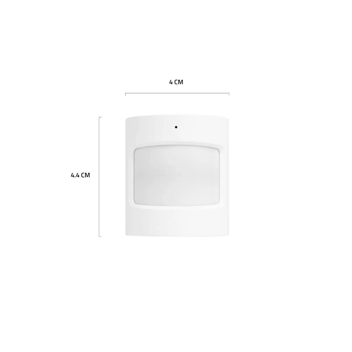 Hombli Smart Motion Sensor - Image 8