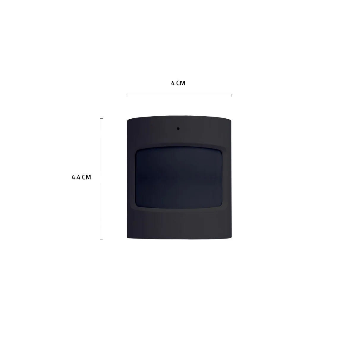 Hombli Smart Motion Sensor - Image 9