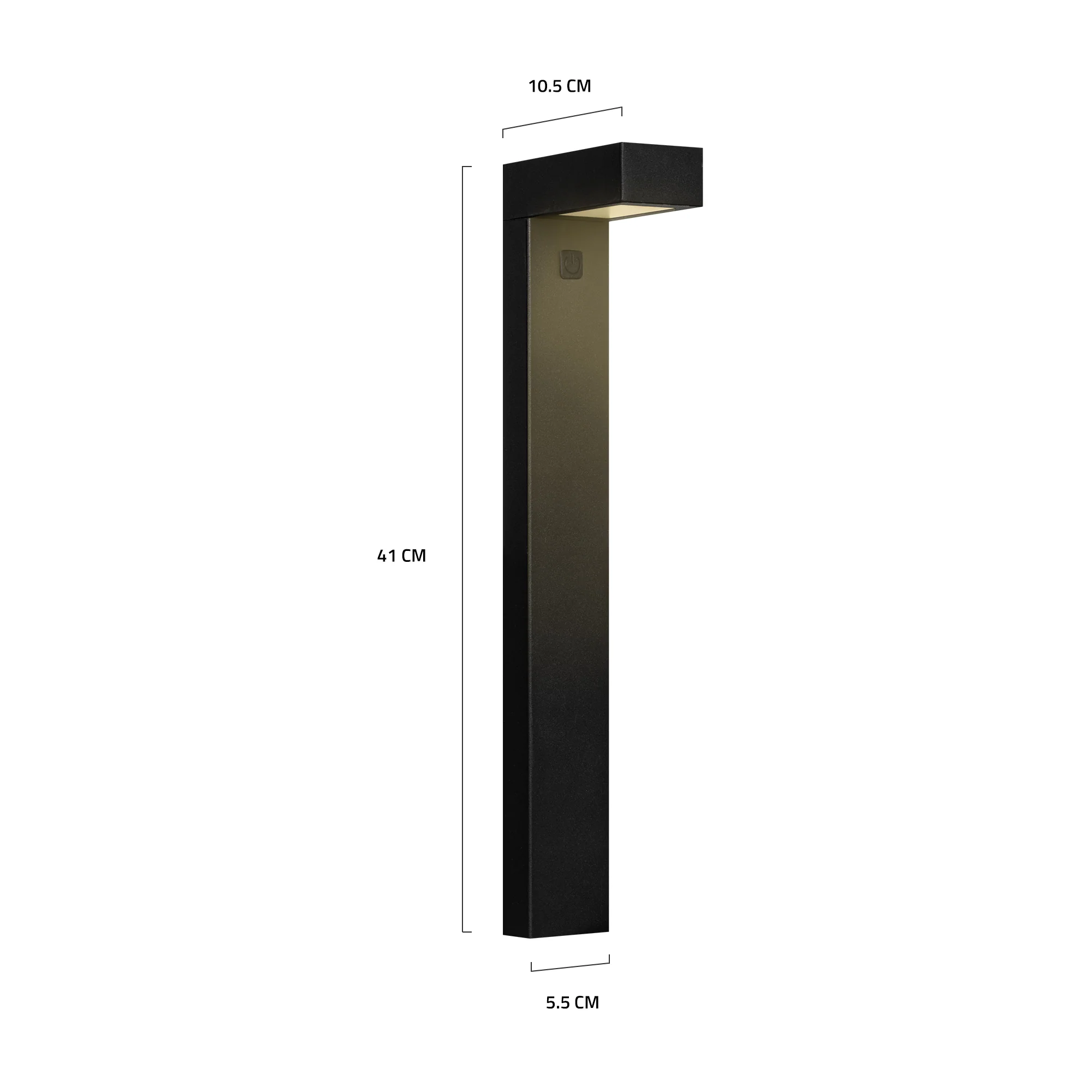 Hombli Smart Pathway Light - Single - Image 9