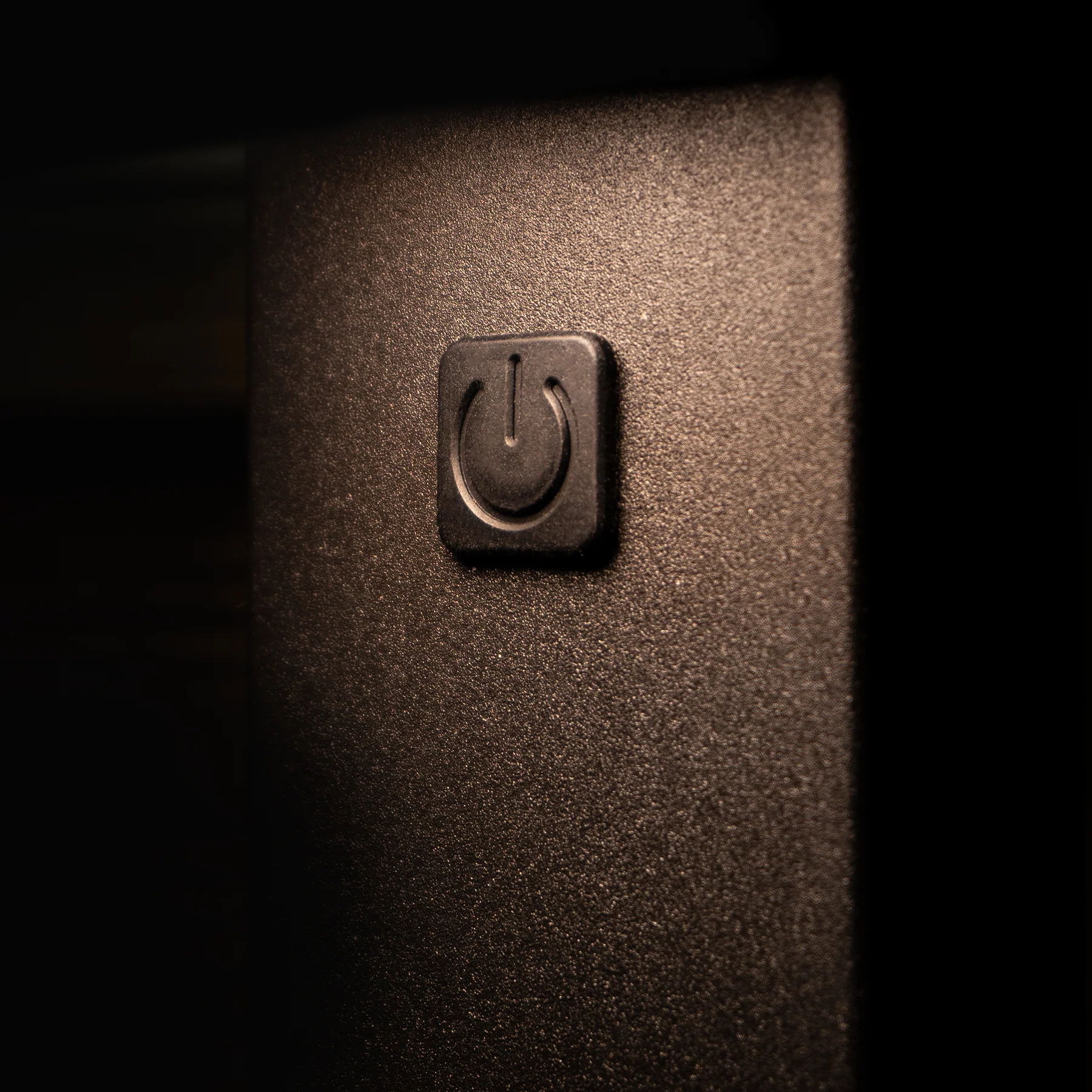 Hombli Smart Pathway Light Starter Kit - Image 14