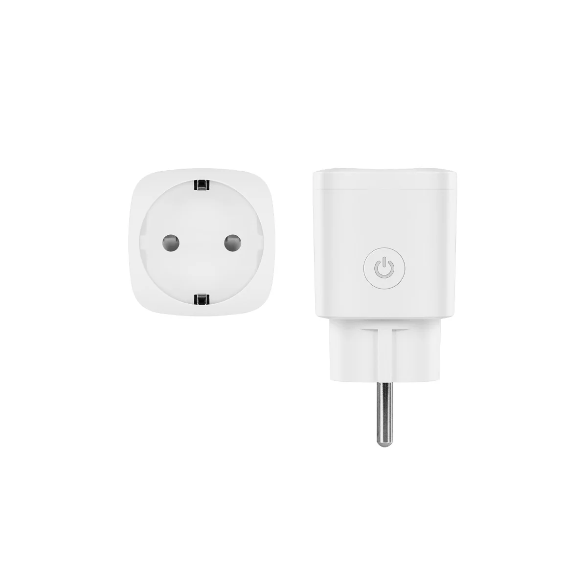 Hombli Smart Socket Promo Pack 2+1 - Image 11