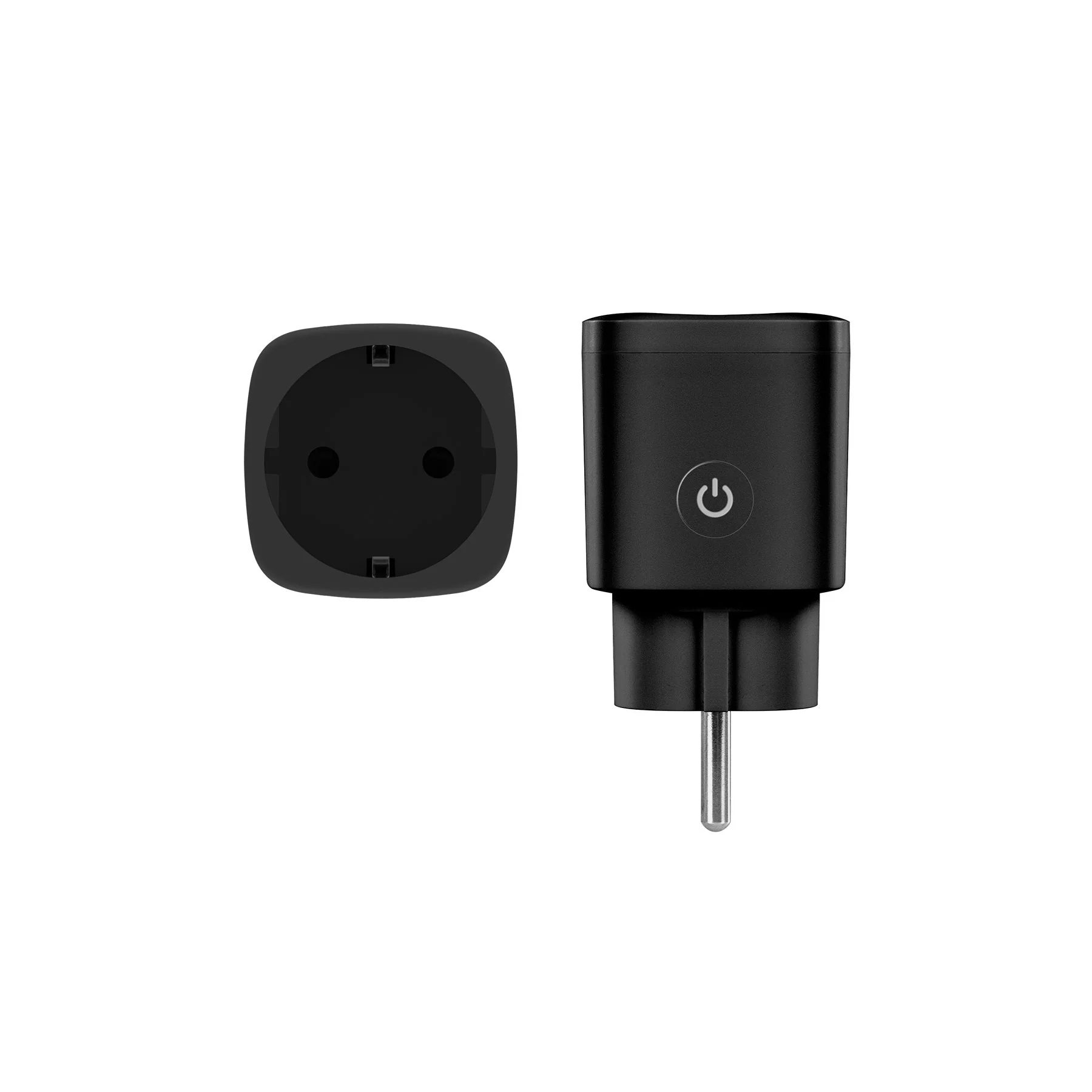 Hombli Smart Socket Promo Pack 2+1 - Image 12