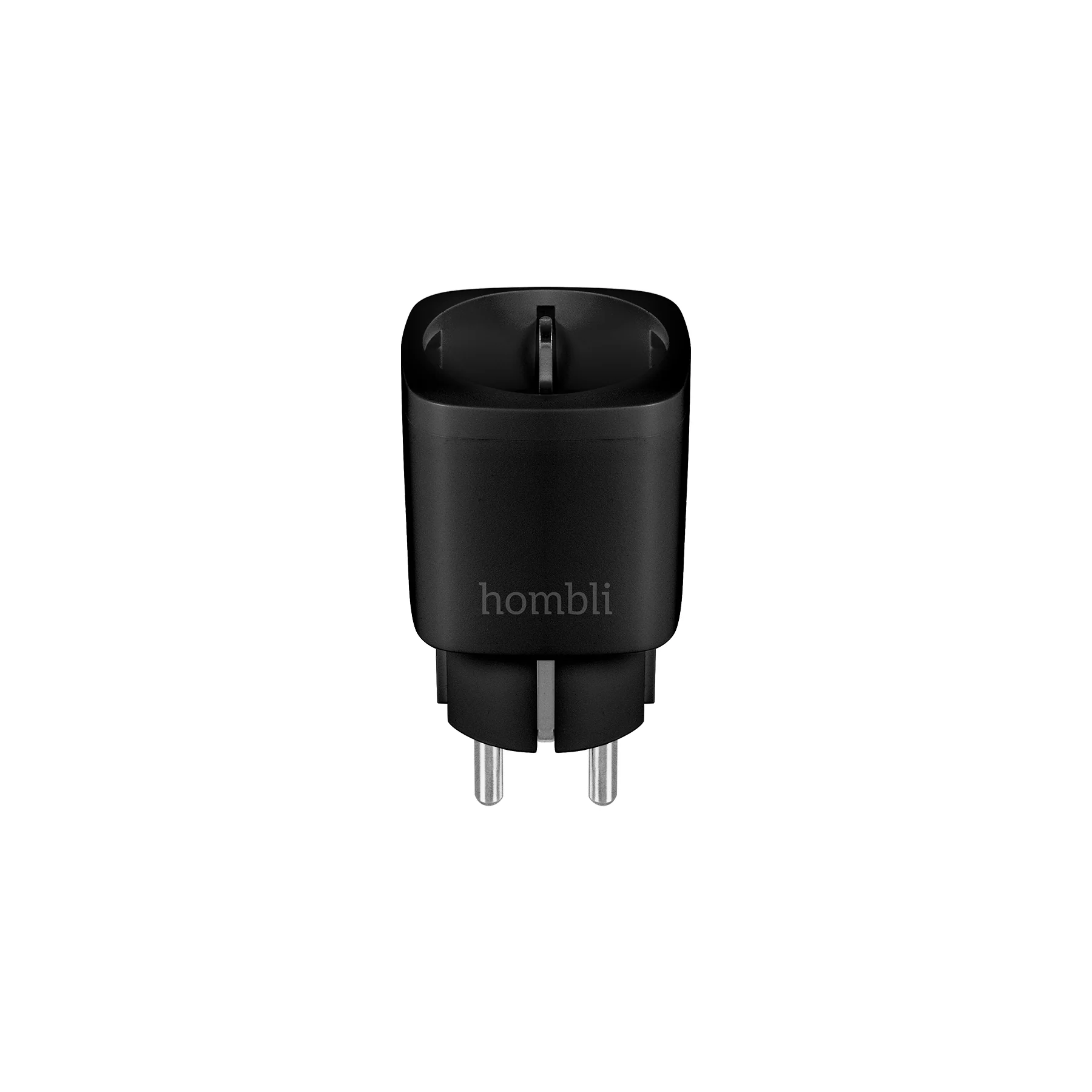 Hombli Smart Socket Promo Pack 2+1 - Image 18