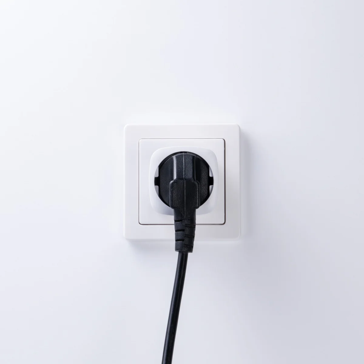Hombli Smart Socket Promo Pack 2+1 - Image 4