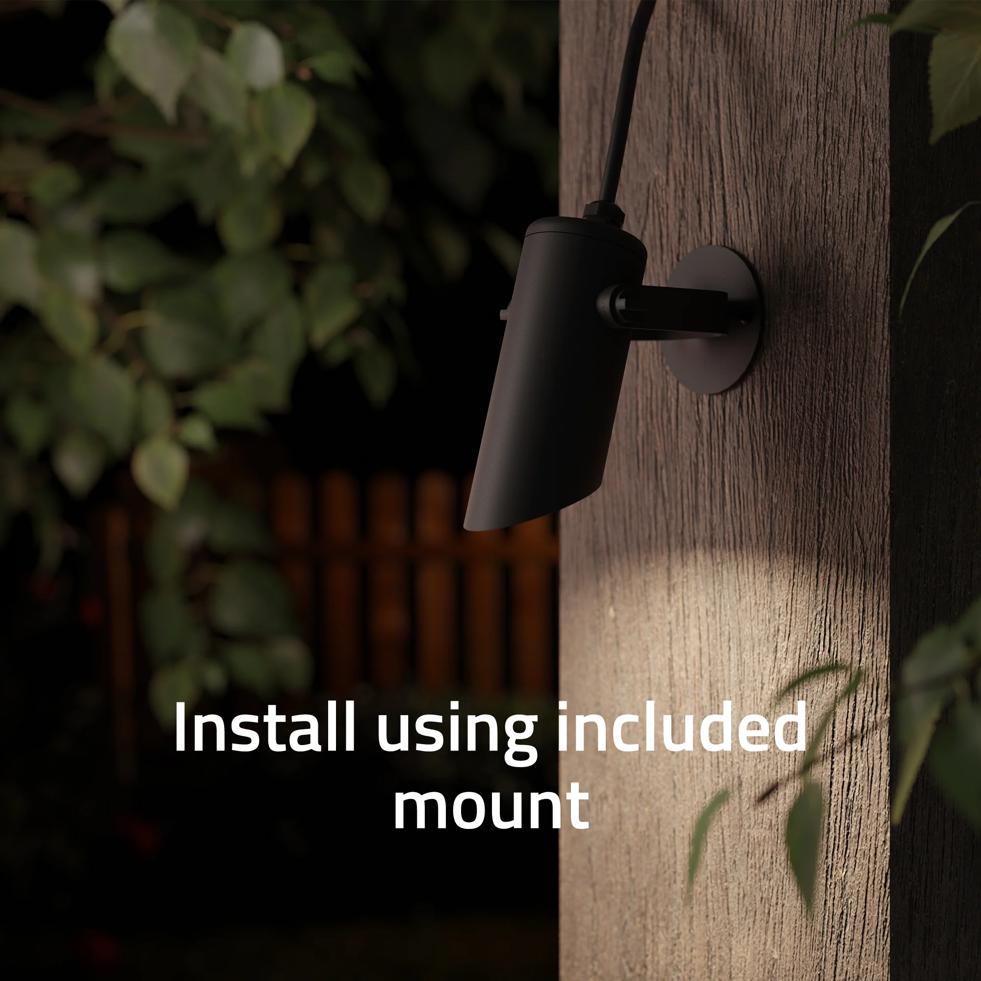 Hombli Smart Spot Light Extension - Single - Image 6