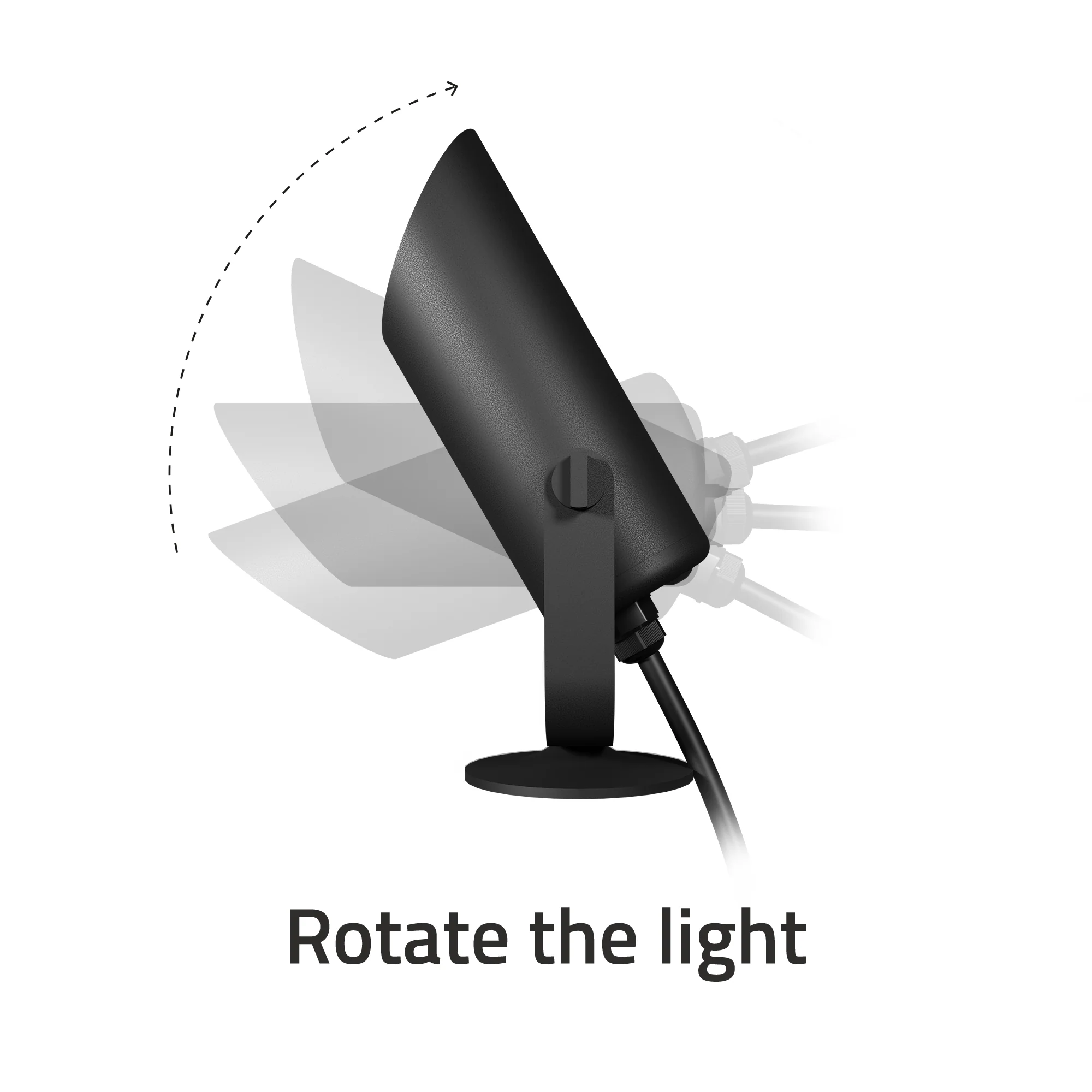Hombli Smart Spot Light Starter Kit - Image 7